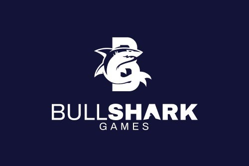 Bullshark Games